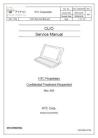 Clio/Shift Service Manual