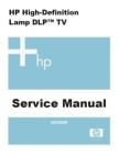 ID5220 Service Manual