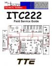 HD52W59 Service Manual