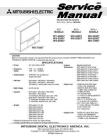 WT-46807 Service Manual