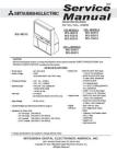 WS-65815 Service Manual