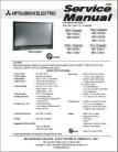 WD-62827 Service Manual