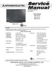 WD-65731 Service Manual