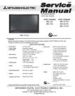 WD-57732 Service Manual