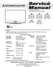 WD-65734 Service Manual