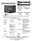 LT-40133 Service Manual