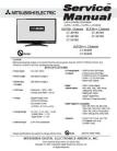 LT-52246 Service Manual