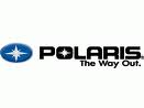 Polaris