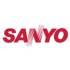 Sanyo