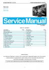 55PFL5907/F7 Service Manual