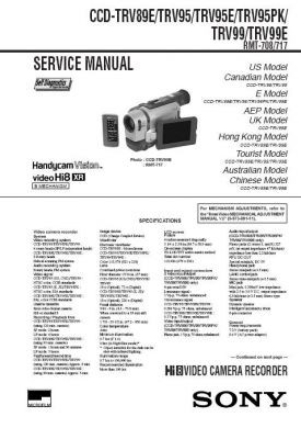 travelmate 2200 service manual