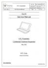 Clio/Shift Service Manual