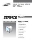 CS-21K9MJZX Service Manual