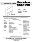 WT-46809 Service Manual