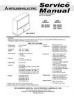WS-55909 Service Manual