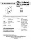 WS-A65 Service Manual