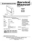 WS-65315 Service Manual