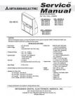 WS-65615 Service Manual