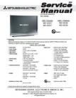 WD-62528 Service Manual