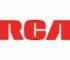RCA/Thomson